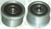 AUTOKIT 03.81445 Alternator Freewheel Clutch